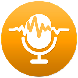 Sidify Music Converter v2.2.5 - Ita