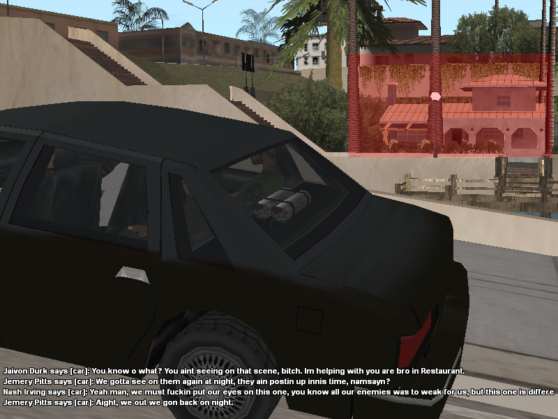250923-3.png