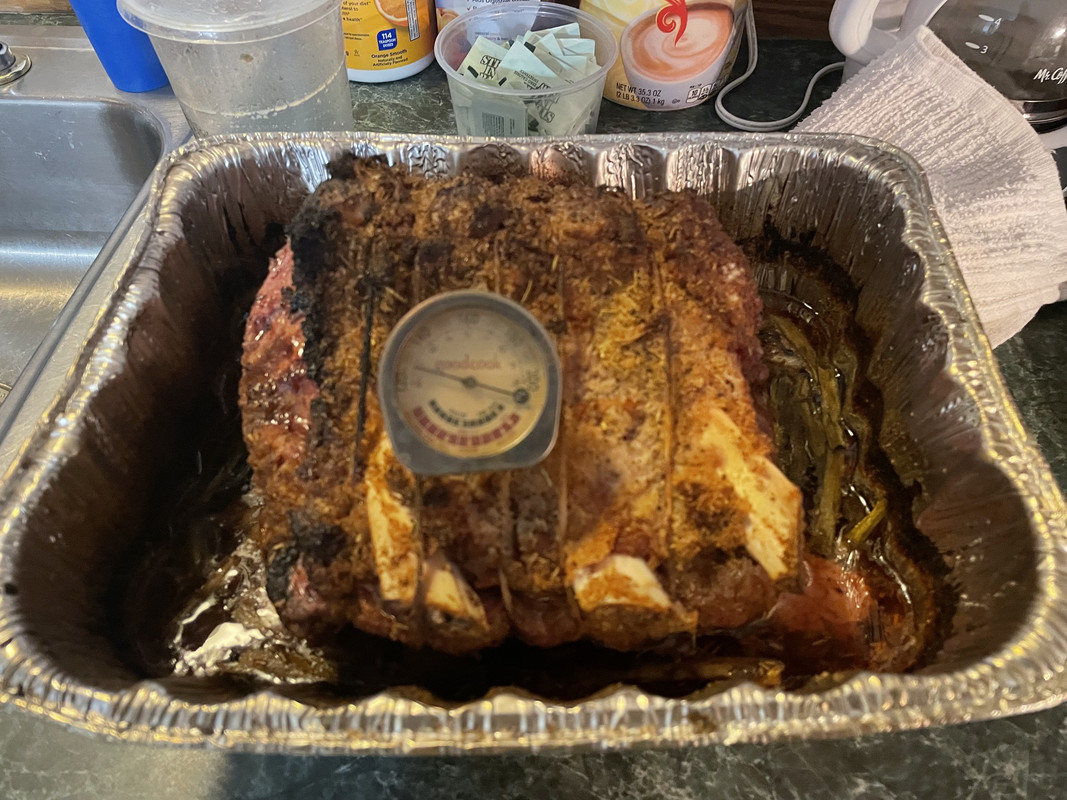 21EBAB33-581F-417A-A34D-7760808E9408