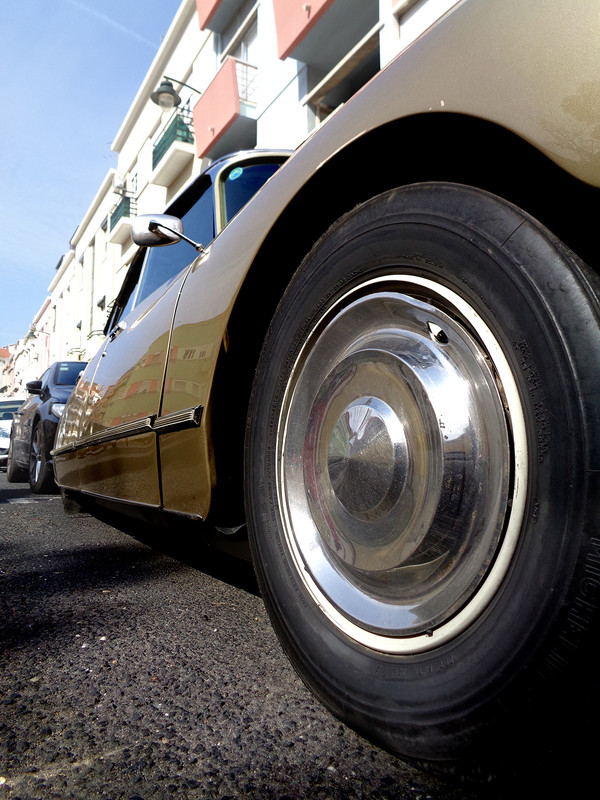 CITTRO_DS21_AS1902-Bd3