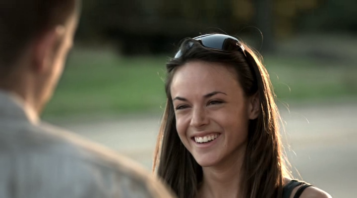 vlcsnap-2021-06-28-08h47m41s773