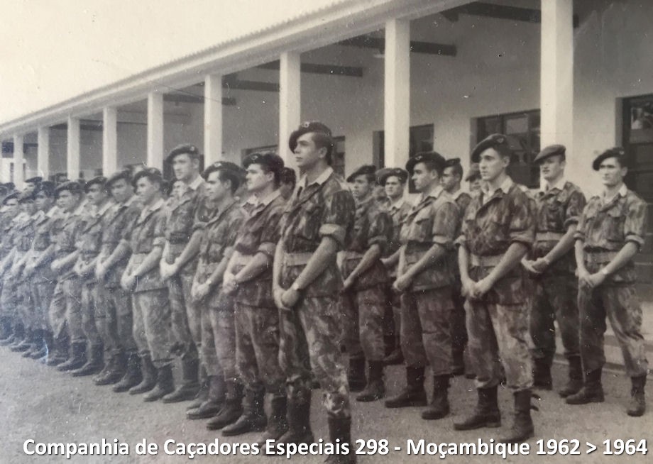 52565850-2009911902645830-7404781574039797760-n