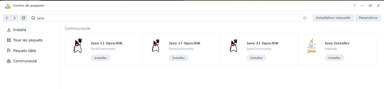 Capture d écran 2025 12 11 113418