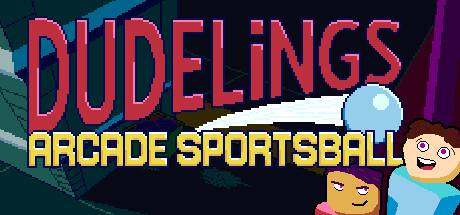 Dudelings-Arcade-Sportsball.jpg