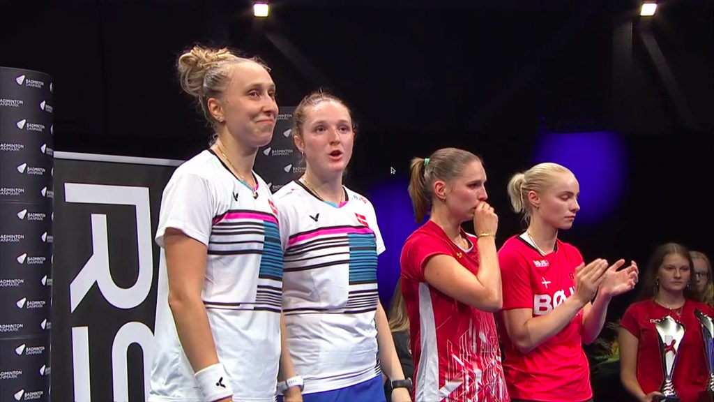 Poulsen-was-also-seen-in-tears-during-the-prize-presentation-ceremony-1024x576.jpg