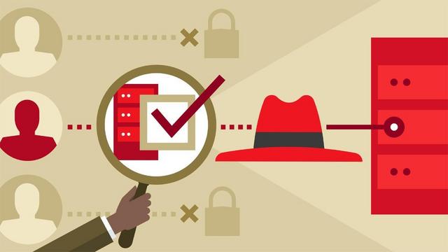 Linux System Engineer Authentication with LDAP and Kerberos Linux System Engineer Authentication with LDAP and Kerberos