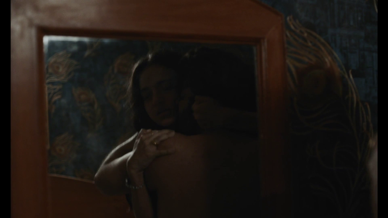 vlcsnap-2024-08-16-23h30m50s793