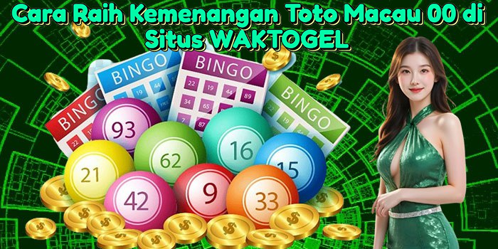 cara-raih-kemenangan-toto-macau-00-di-situs-waktogel