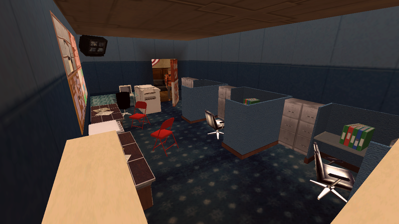 Kantor-1-1.png