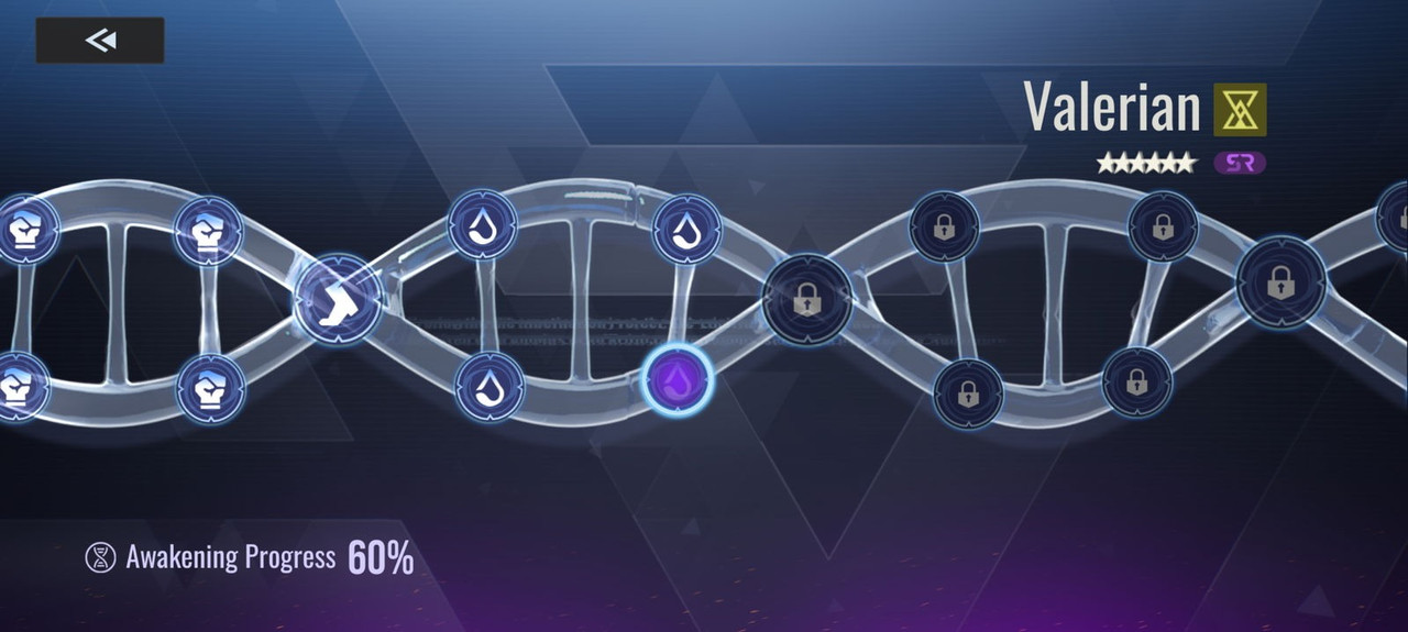 10610888 f82555faffa6274ad846b48