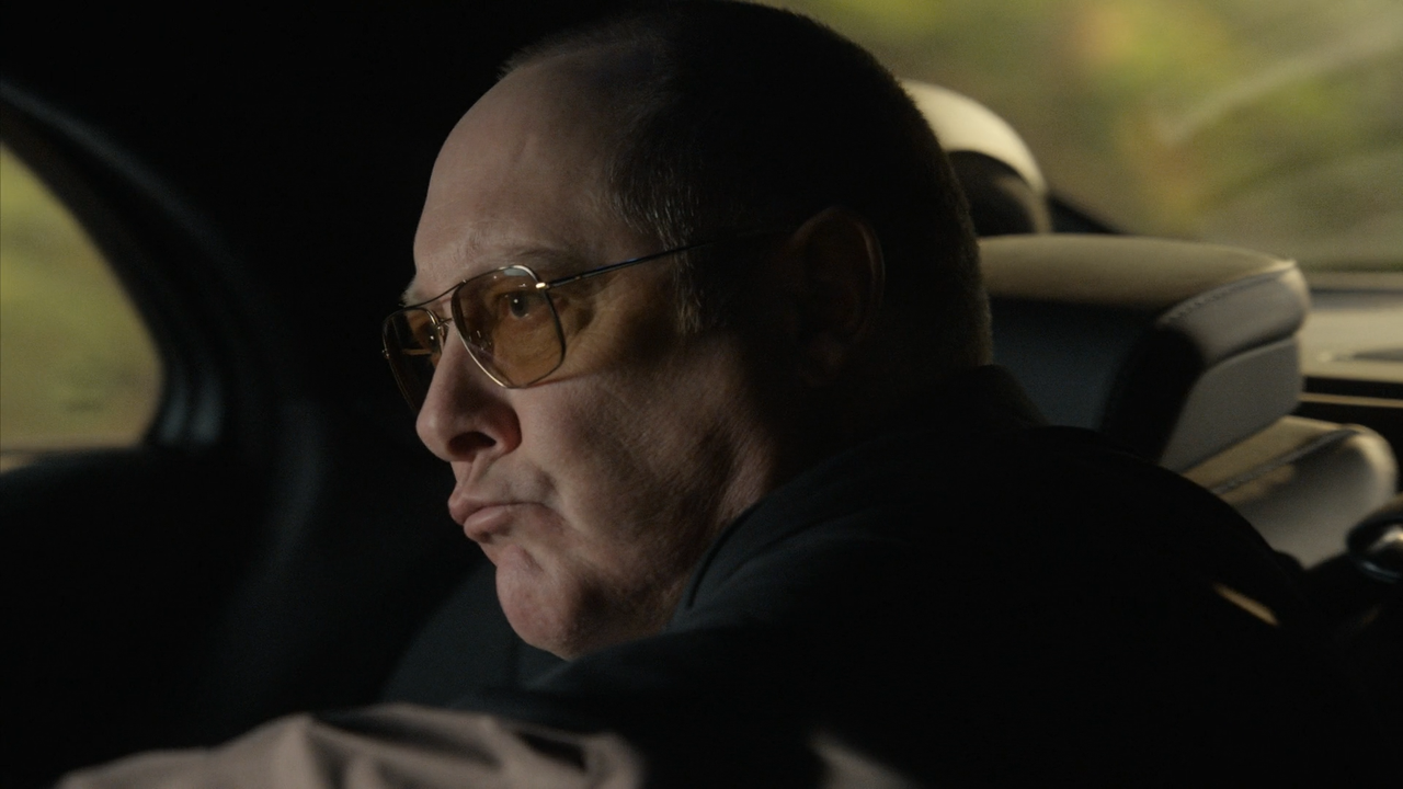 The.Blacklist.S08E01.Roanoke.1080p.AMZN.WEB-DL.DDP5.1.H.264-NTb.mkv_snapshot_33.35_[2021.02.12_20.26