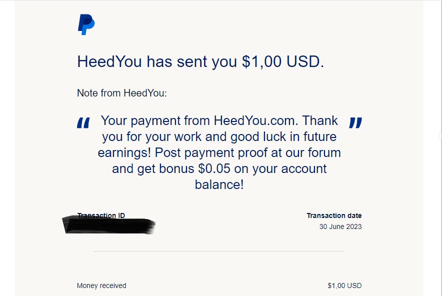 https://i.postimg.cc/hjthrRYp/heedyou-22-30-6-23.jpg