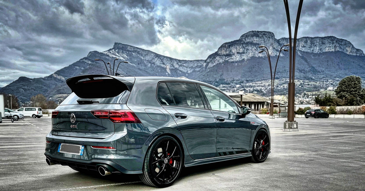 E4202DE2-3339-451F-9CC0-4A11E6D2DA80