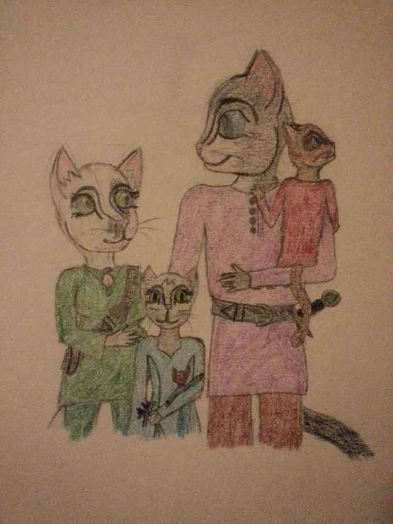 Blisa14&Family.resized1