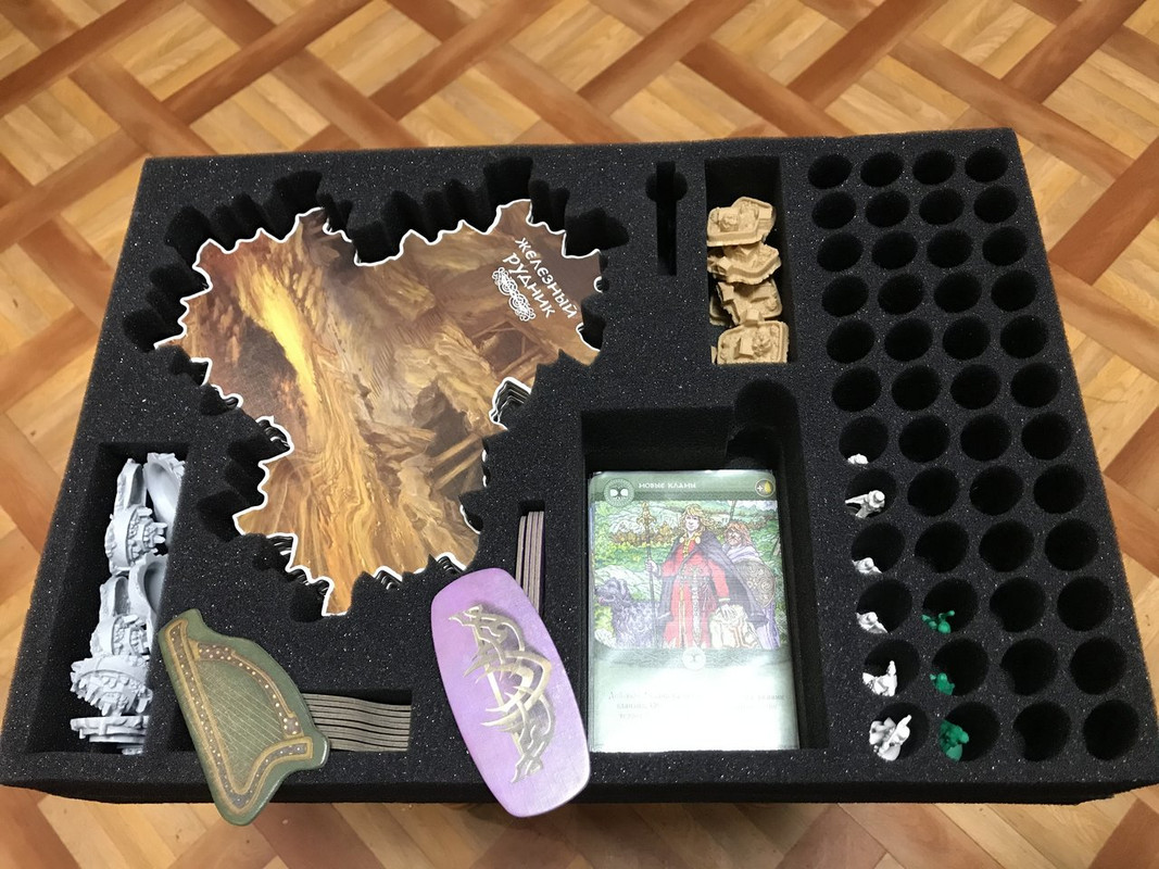 EAF6B632-B6C2-4D60-9A0B-ECD8EA329362