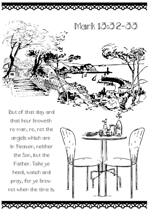 pgfe-scripture-doodle-mark13-32-33-a4-postimages