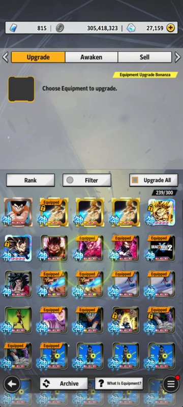 Screenshot 2026 07 03 191735