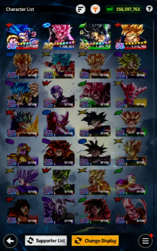 Screenshot 2026 07 03 191905