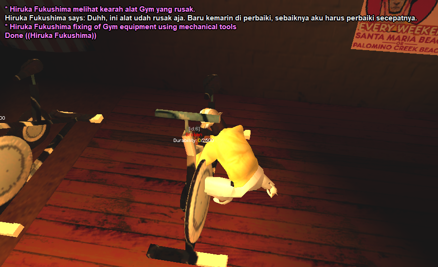 W15.png