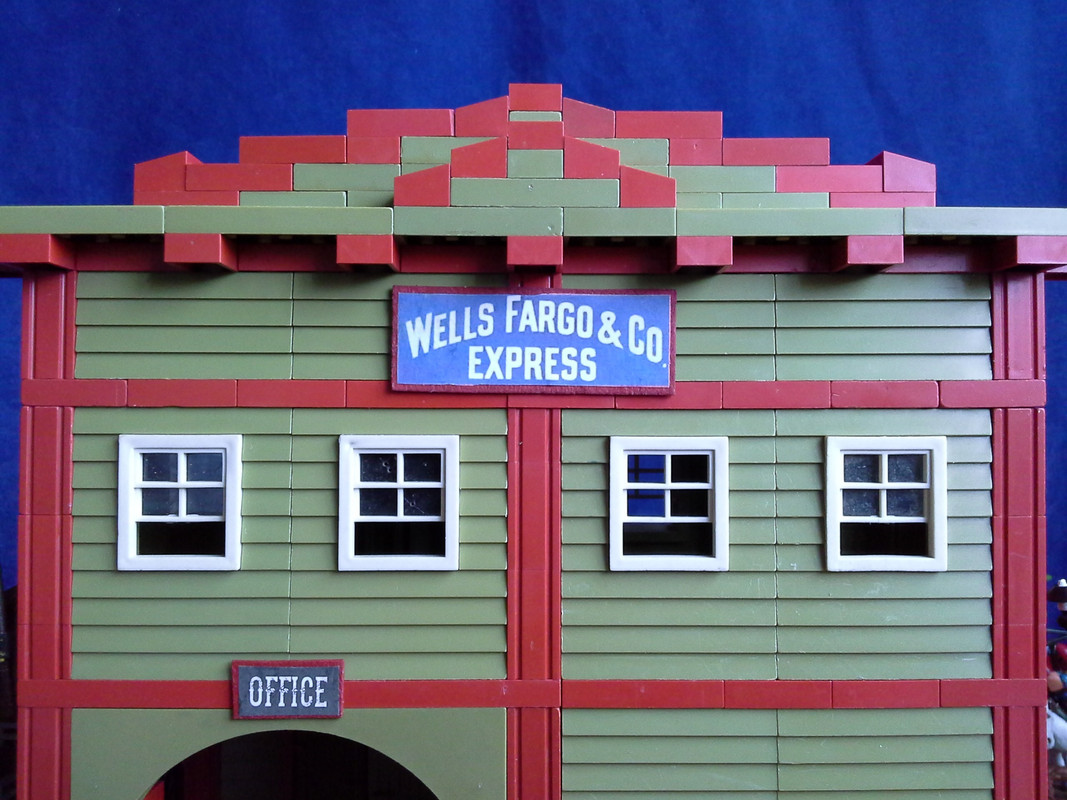 Wells Fargo & Co - 11