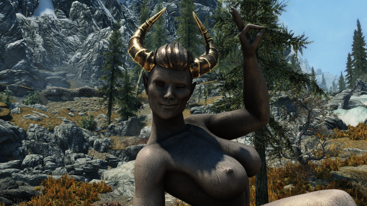 The-Elder-Scrolls-V-Skyrim-Special-Editi