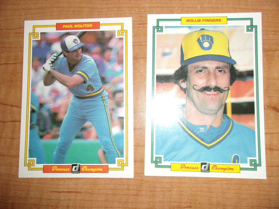 donruss (4)