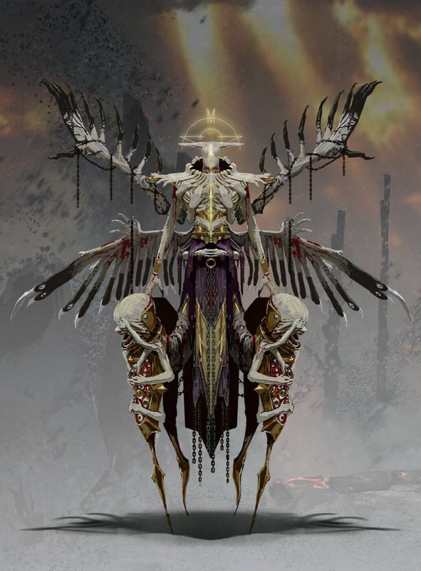 photo 2026 04 09 19 10 59