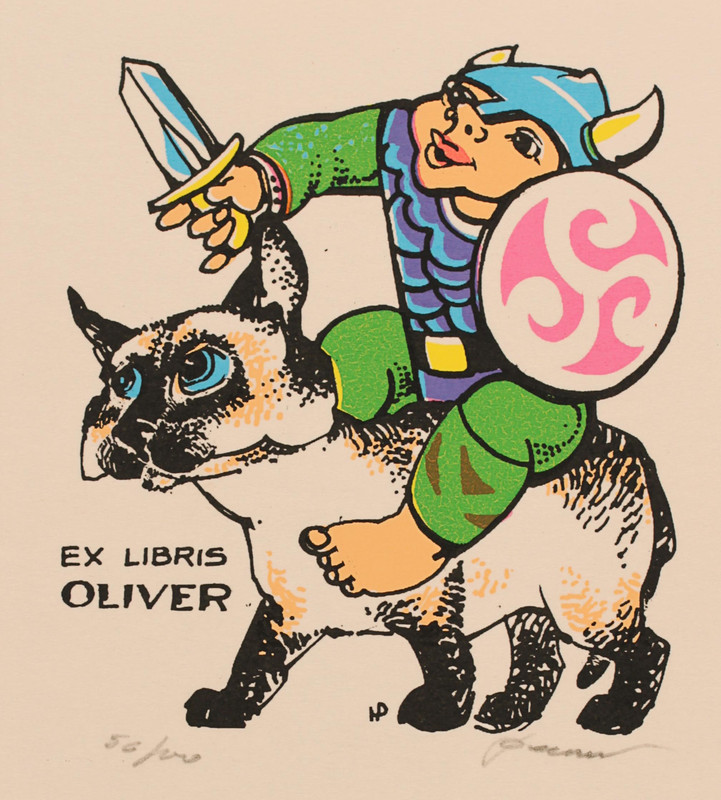 By-Pauwels-Hedvig-for-Oliver