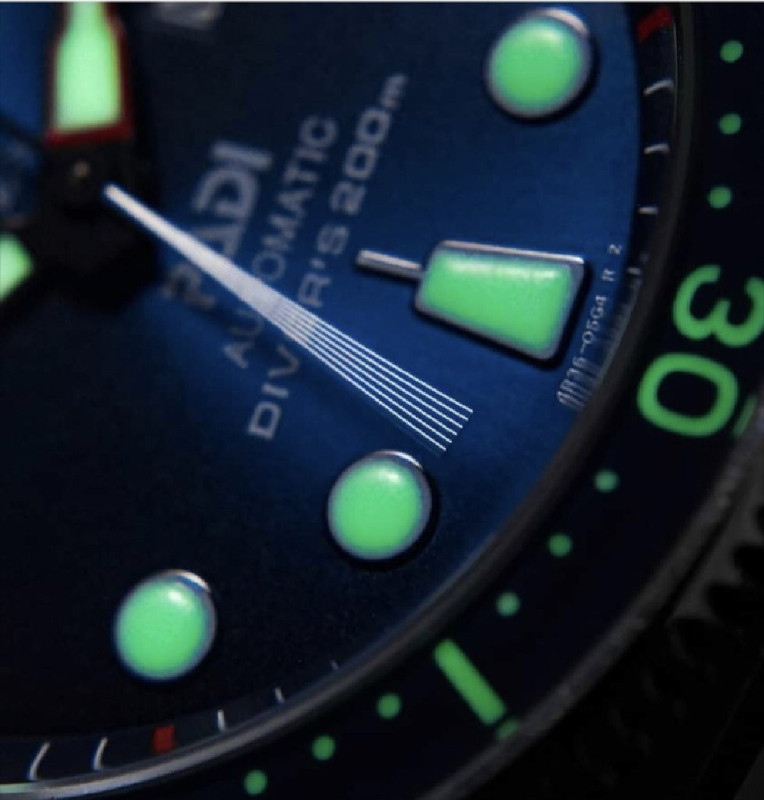 6C5DC5DE-94B1-46E0-AD67-BCB409FC9979