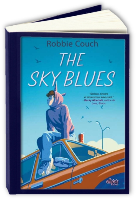 The-sky-blues-Robbie-Couch.jpg