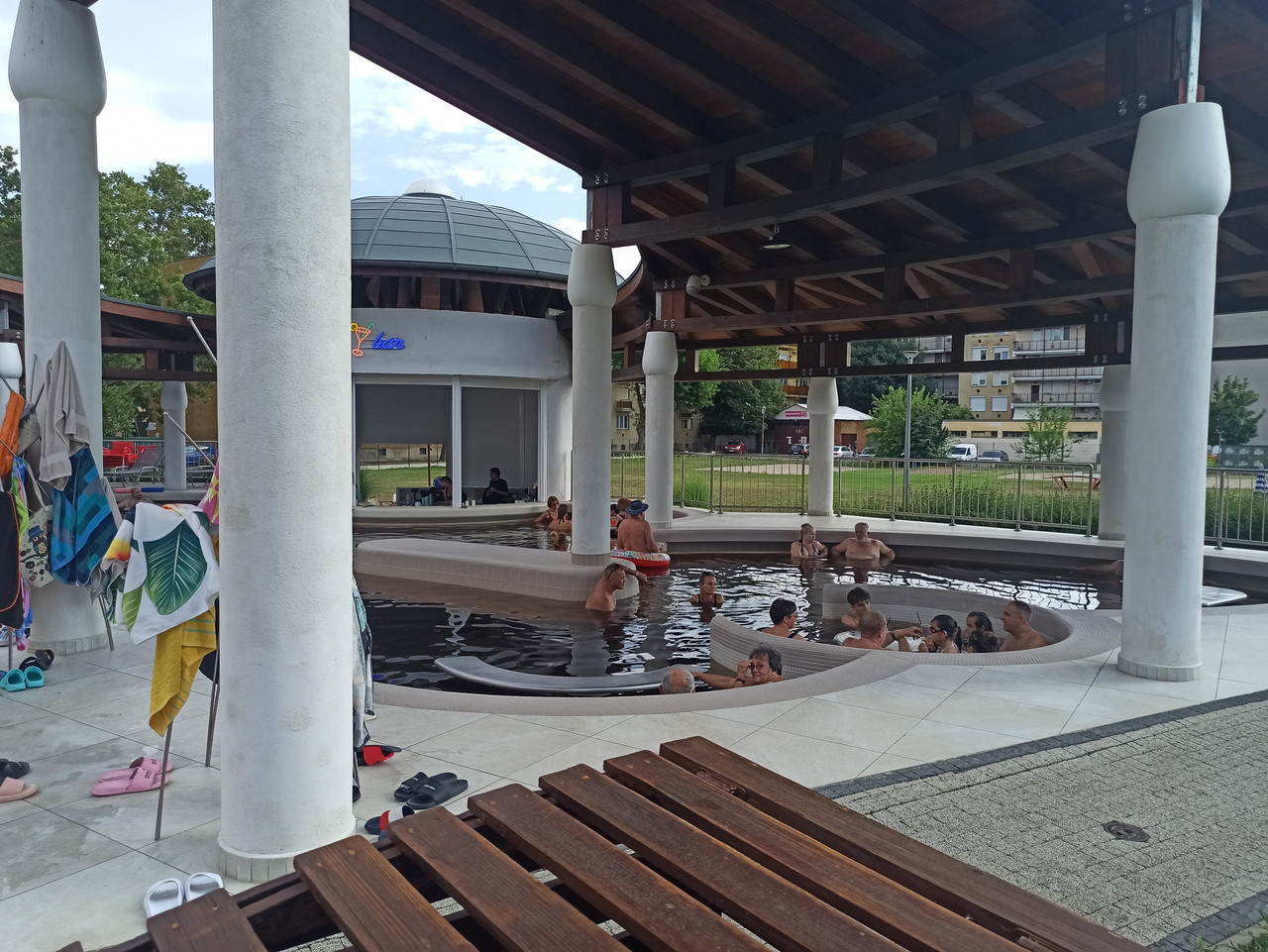 IMG 20260721 163528