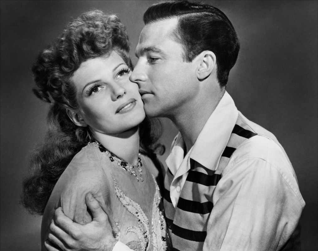rita_hayworth_e60