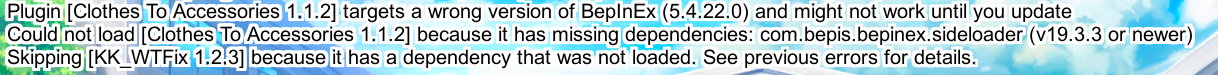 error.png