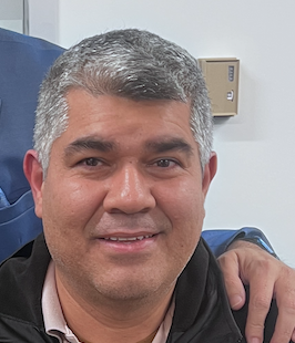 Screen Shot 2025 12 23 at 9 04 31 PM