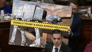 photo-2024-01-31-23-09-40