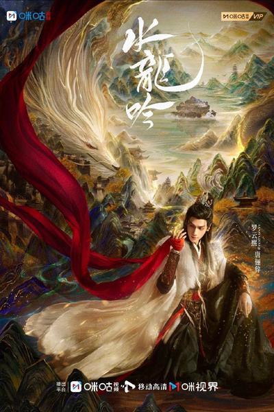 ebw-Mtm5sg2yv-Cbda-Xzv-ABJh-2d4N7OO-JJi7zu-Ns2pq6Ak-HJZZKxu-C6e1s-Rv-VTXW4M30Db-IO7JAGunb-SYuls14ae