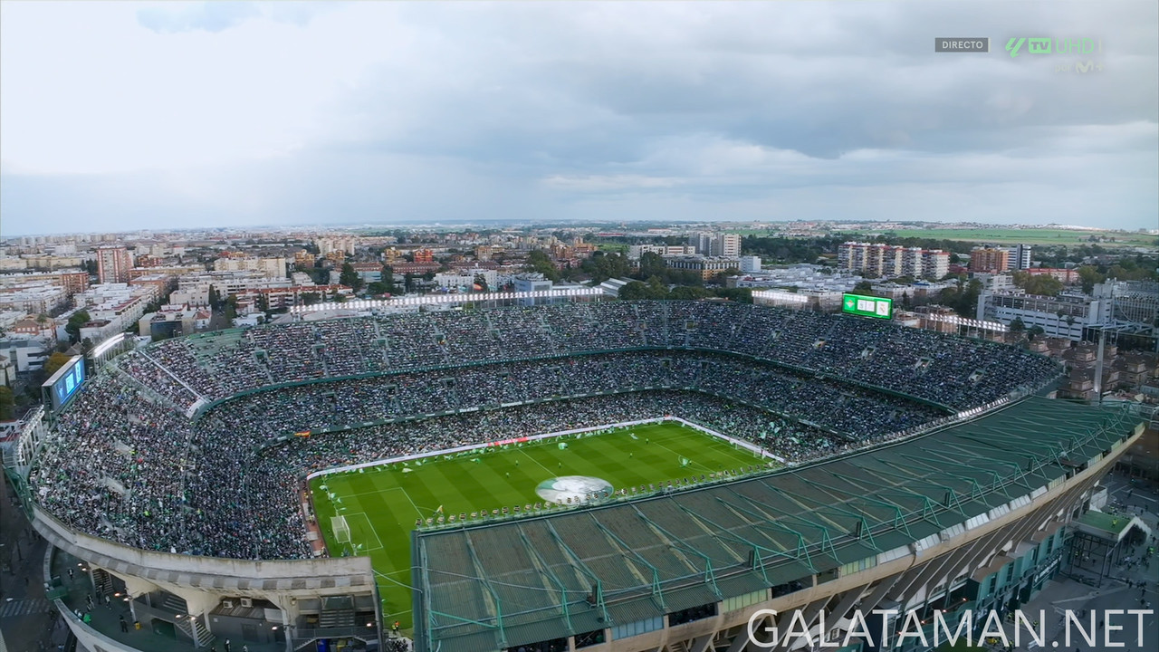 20250301-BET-RMA-LL_1ES-4K.ts_snapshot_00.17.719