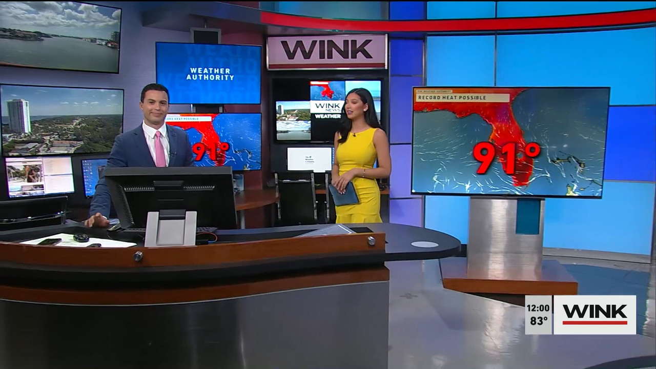 The WINK Noon News 2022_03_30_17_00_00.ts_snapshot_03.27.103