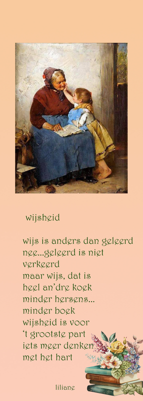 43fe3174202aaea6133df00f727f3d73
