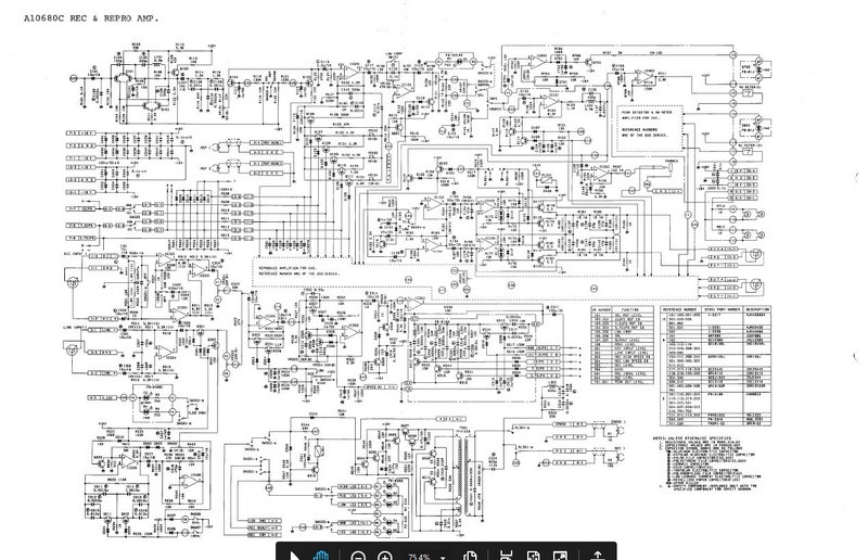 [Bild: Unbenannt.jpg]