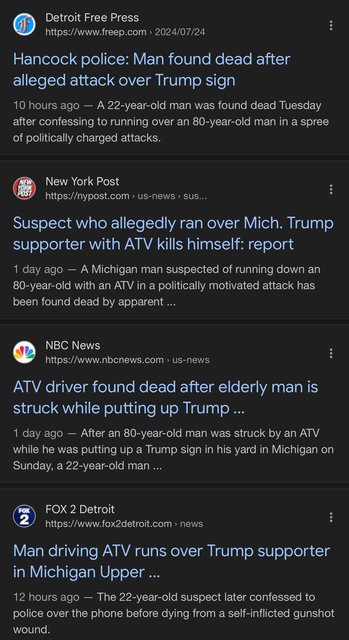 [Image: IMG-8238.jpg]