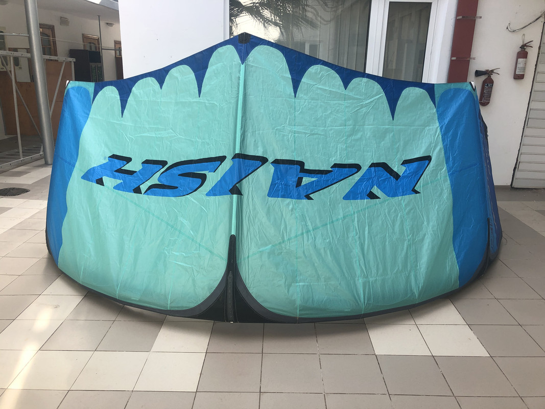 7CDA768A-33DF-4040-991E-EC07A5269C97