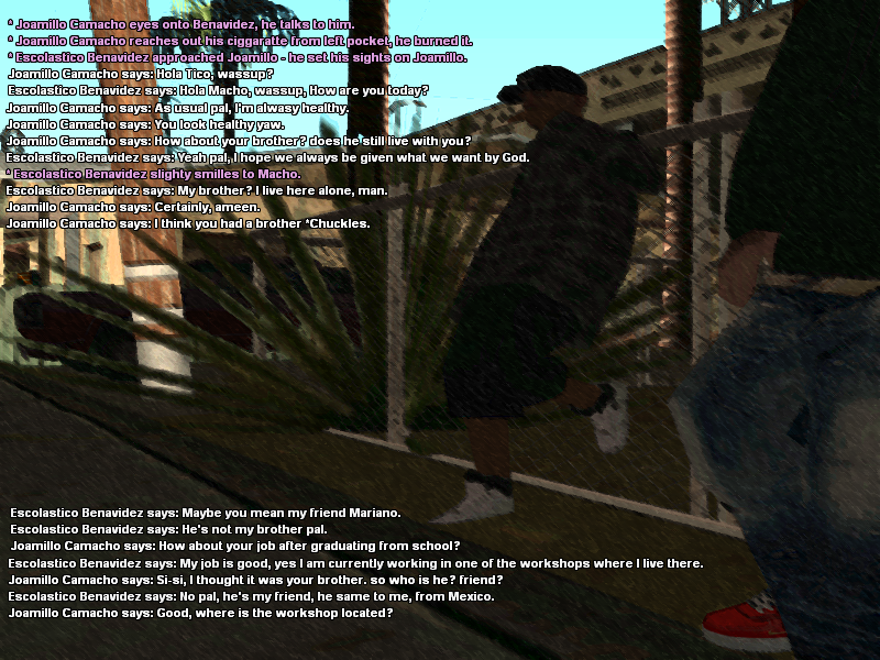 spacer.png