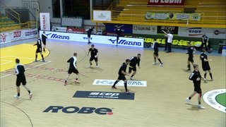 CZE-04220201209-163911.jpg