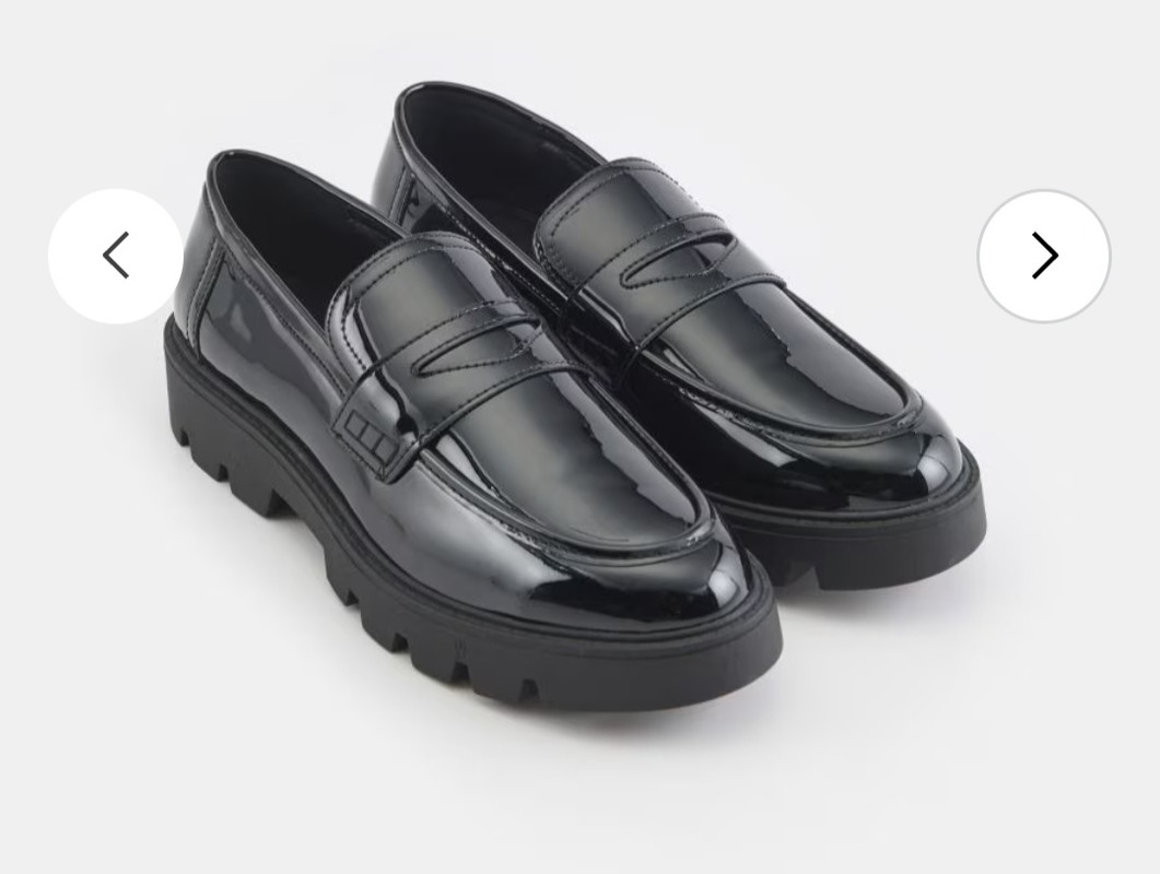 Screenshot_20240322_114336_Chrome