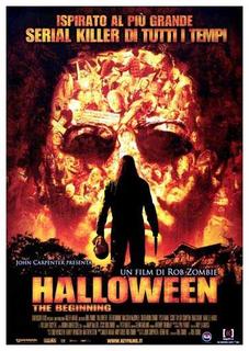Halloween - The beginning (2007).mkv BDRip 1080p x264 AC3 iTA-ENG DTS iTA