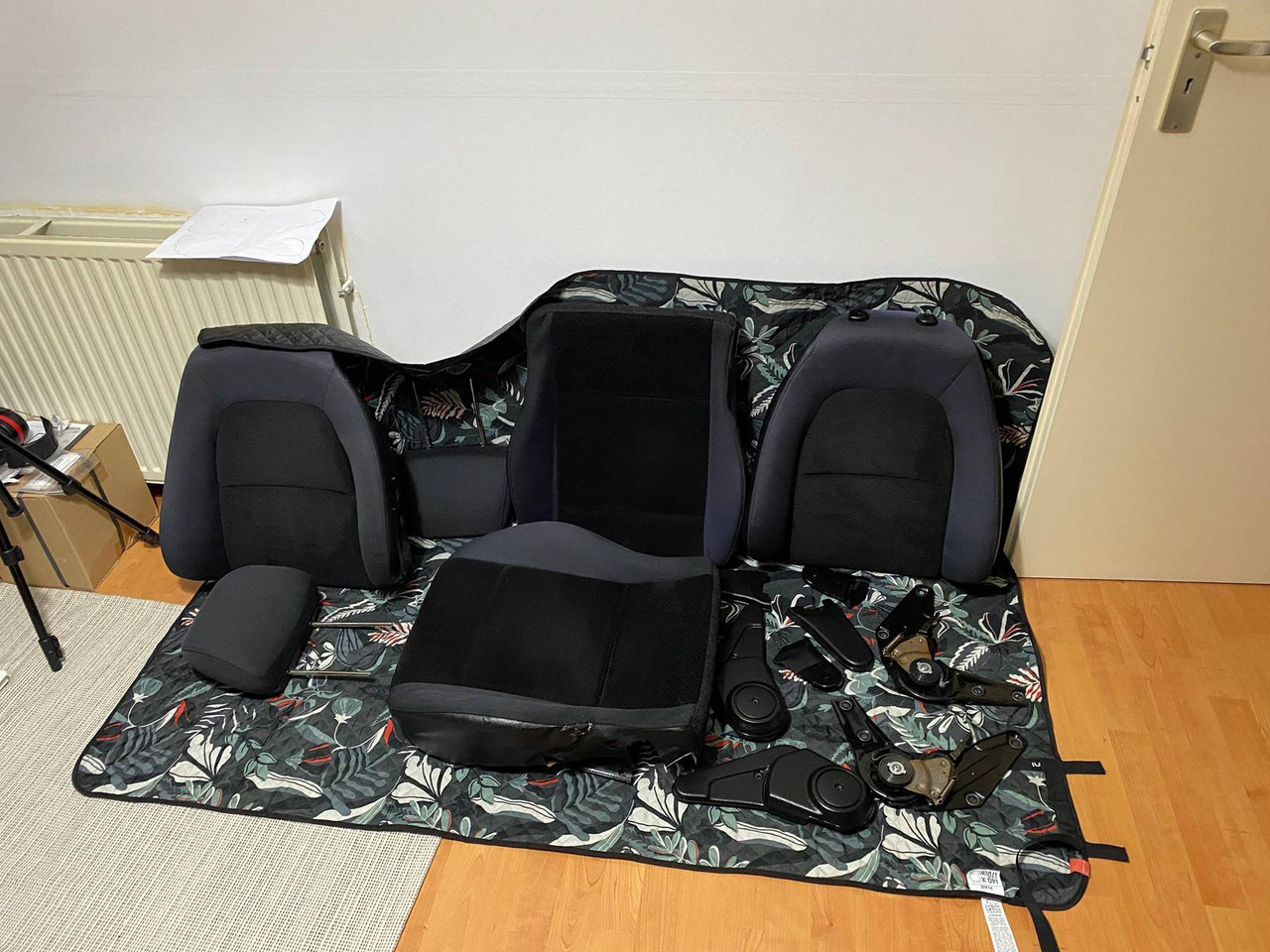 Whats App Image 2025 12 16 at 13 38 38