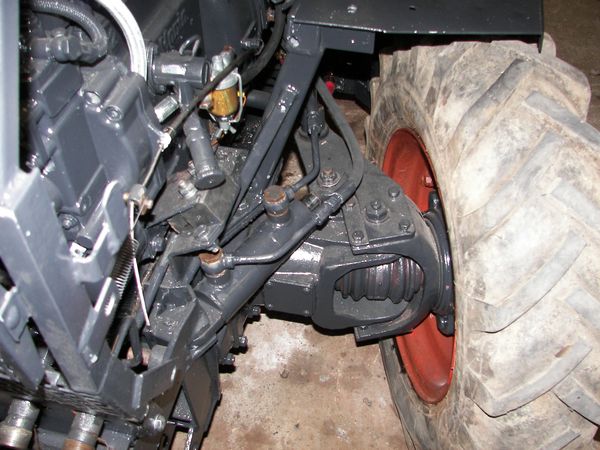 100_3704a levá přední náprava