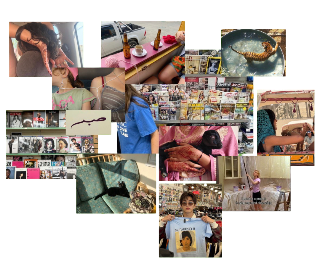 header header