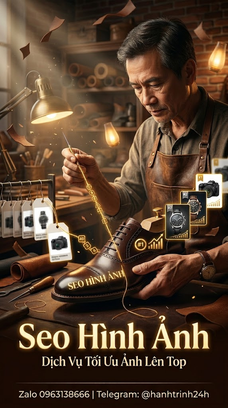 image png Expires 1775738742 Google Access Id 778043051564 q79bsd8mc40b0bl82ikkrtc3jdofe4dg develope